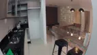 Foto 6 de Apartamento com 3 Quartos à venda, 109m² em Itoupava Seca, Blumenau