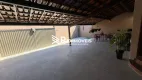 Foto 2 de Casa com 3 Quartos à venda, 170m² em Cidade Jardim, Uberlândia