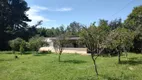 Foto 7 de Fazenda/Sítio com 3 Quartos à venda, 5000m² em , Embu-Guaçu