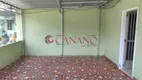 Foto 25 de  com 6 Quartos à venda, 400m² em Ramos, Rio de Janeiro