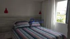 Foto 8 de Apartamento com 3 Quartos à venda, 69m² em Parque da Amizade, Sumaré