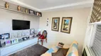 Foto 4 de Apartamento com 3 Quartos à venda, 142m² em Araés, Cuiabá