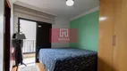 Foto 10 de Apartamento com 3 Quartos à venda, 142m² em Vila Maria, São Paulo