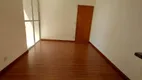 Foto 7 de Apartamento com 2 Quartos à venda, 47m² em Palmares, Belo Horizonte