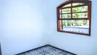 Foto 7 de Casa com 4 Quartos para venda ou aluguel, 261m² em Vila Santa Catarina, São Paulo