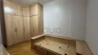 Foto 15 de Apartamento com 3 Quartos à venda, 147m² em Centro, Piracicaba