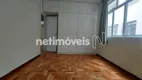 Foto 5 de Apartamento com 2 Quartos à venda, 75m² em Gutierrez, Belo Horizonte