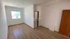 Foto 9 de Casa com 2 Quartos à venda, 70m² em Centro, Araruama