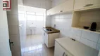 Foto 24 de Apartamento com 3 Quartos à venda, 107m² em Conceição, São Paulo
