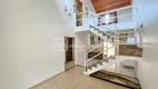Foto 2 de Casa de Condomínio com 3 Quartos para venda ou aluguel, 190m² em Aragarça, Londrina
