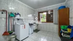 Foto 11 de Casa com 3 Quartos à venda, 140m² em Sao Gotardo Distrito, Flores da Cunha