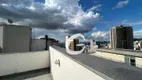 Foto 33 de Cobertura com 2 Quartos à venda, 152m² em Sion, Belo Horizonte