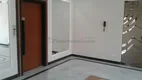 Foto 34 de Apartamento com 3 Quartos à venda, 166m² em Centro, Jundiaí