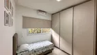 Foto 10 de Casa de Condomínio com 3 Quartos à venda, 202m² em Jardins Madri, Goiânia