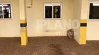 Foto 3 de Apartamento com 3 Quartos à venda, 83m² em Vila Costa do Sol, São Carlos