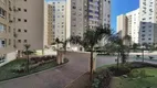 Foto 45 de Apartamento com 2 Quartos à venda, 62m² em Marechal Rondon, Canoas