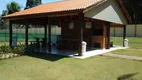 Foto 5 de Casa de Condomínio com 3 Quartos à venda, 260m² em Medeiros, Jundiaí