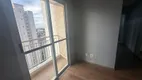 Foto 7 de Apartamento com 2 Quartos à venda, 49m² em Vila Antonieta, São Paulo