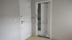 Foto 2 de Apartamento com 2 Quartos à venda, 51m² em Jardim Esplanada, São José dos Campos