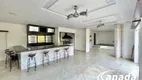 Foto 8 de Casa com 6 Quartos para alugar, 659m² em Palos Verdes, Carapicuíba