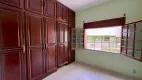 Foto 2 de Casa de Condomínio com 4 Quartos à venda, 500m² em Parque Verde, Belém