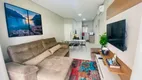 Foto 2 de Apartamento com 3 Quartos à venda, 96m² em Praia De Palmas, Governador Celso Ramos