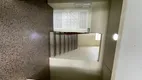 Foto 7 de Apartamento com 2 Quartos à venda, 52m² em Centro, Pelotas