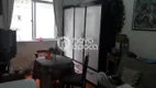 Foto 2 de Apartamento com 1 Quarto à venda, 43m² em Botafogo, Rio de Janeiro