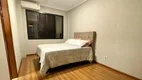 Foto 7 de Apartamento com 2 Quartos à venda, 88m² em Coqueiros, Florianópolis