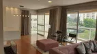 Foto 70 de Apartamento com 4 Quartos para venda ou aluguel, 180m² em Chácara Klabin, São Paulo