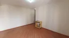 Foto 4 de Apartamento com 2 Quartos à venda, 58m² em Sítio Pinheirinho, São Paulo
