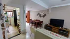 Foto 5 de Casa de Condomínio com 2 Quartos à venda, 68m² em Enseada, Guarujá