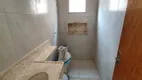 Foto 13 de Casa com 3 Quartos à venda, 105m² em São Bento, Fortaleza