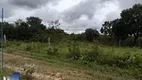 Foto 3 de Fazenda/Sítio com 2 Quartos à venda, 4000m² em Zona Rural, Chapada Gaúcha