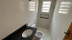 Foto 19 de Casa com 2 Quartos à venda, 115m² em Vila Tupi, Praia Grande