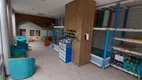 Foto 19 de Apartamento com 2 Quartos para venda ou aluguel, 68m² em Pinheiros, São Paulo