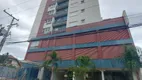 Foto 12 de Apartamento com 2 Quartos à venda, 69m² em Rio Branco, Novo Hamburgo