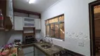 Foto 14 de Casa com 2 Quartos à venda, 120m² em Vila Guilherme, São Paulo