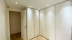 Foto 14 de Apartamento com 4 Quartos à venda, 274m² em Campo Belo, São Paulo