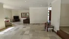 Foto 8 de Casa de Condomínio com 4 Quartos à venda, 408m² em Sítios de Recreio Gramado, Campinas