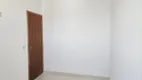 Foto 14 de Apartamento com 2 Quartos à venda, 45m² em Shopping Park, Uberlândia