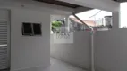 Foto 20 de Casa com 3 Quartos à venda, 142m² em Vila Sônia, São Paulo