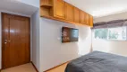 Foto 9 de Apartamento com 3 Quartos à venda, 121m² em Água Verde, Curitiba