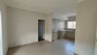 Foto 6 de Casa com 3 Quartos à venda, 192m² em Vila Camargo, Bauru