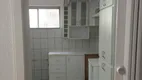 Foto 4 de Apartamento com 2 Quartos à venda, 52m² em Vila Paulista, São Paulo