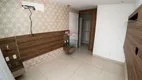 Foto 2 de Apartamento com 2 Quartos à venda, 74m² em Aldeota, Fortaleza