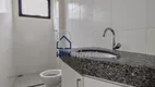 Foto 10 de Apartamento com 2 Quartos à venda, 67m² em Serra, Belo Horizonte