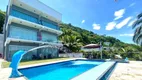 Foto 2 de Casa de Condomínio com 4 Quartos à venda, 480m² em Centro, Mangaratiba