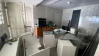 Foto 8 de Casa com 3 Quartos à venda, 220m² em Jardim  Independencia, São Paulo