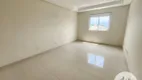 Foto 10 de Apartamento com 2 Quartos à venda, 94m² em Pacaembú, Cascavel